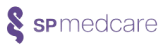SP Medcare
